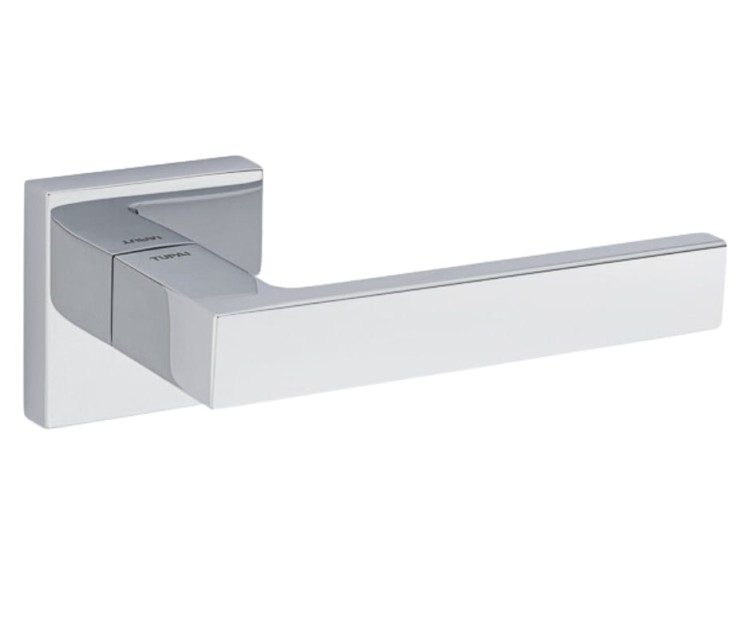Klamka 2275 Q-03, chrom.jpg