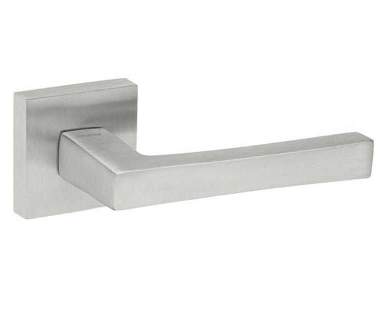 Klamka TUPAI 2270Q-16, stal nierdzewna.jpg