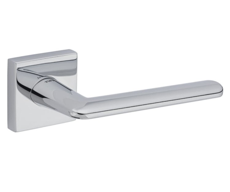 Klamka 3098 Q-03, chrom.jpg