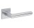 Klamka Tupai 4002 5SQ_T1 - 03.jpg