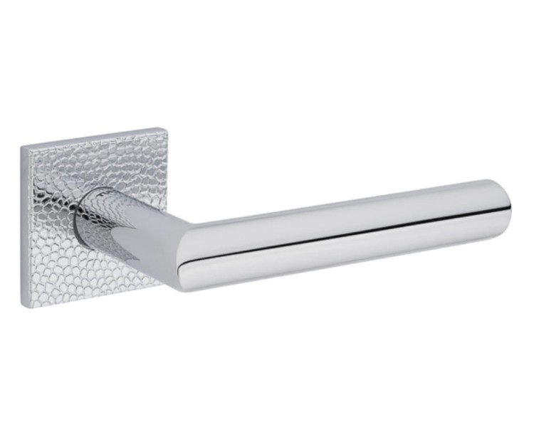 Klamka Tupai 4002 5SQ_T1 - 03.jpg