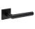 Klamka Tupai 4002 5SQ_T1 - 153.jpg