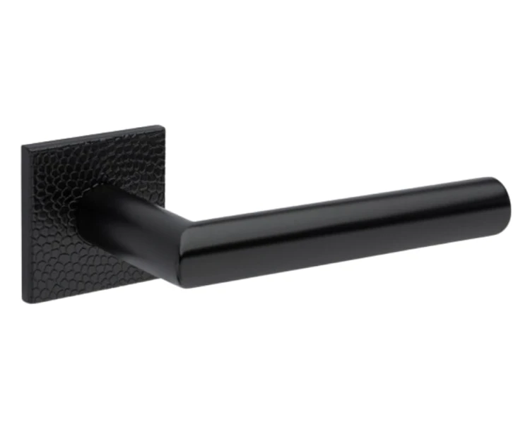 Klamka Tupai 4002 5SQ_T1 - 153.jpg
