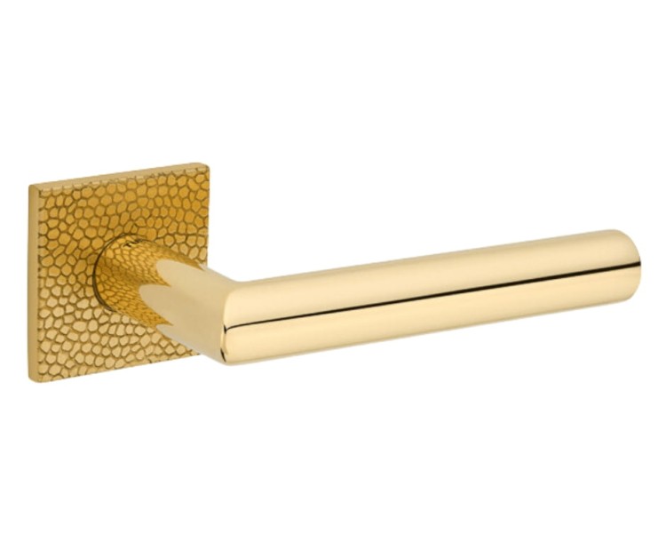 Klamka Tupai 4002 5SQ_T1 - 33.jpg