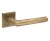 Klamka Tupai 4002 5SQ_T1 - 77.jpg
