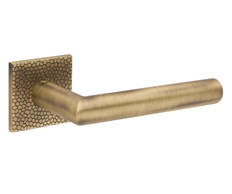 Klamka Tupai 4002 5SQ_T1 - 77.jpg