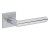 Klamka Tupai 4002 5SQ_T2 - 03.jpg