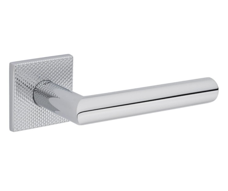 Klamka Tupai 4002 5SQ_T2 - 03.jpg