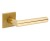 Klamka Tupai 4002 5SQ_T2 - 33.jpg