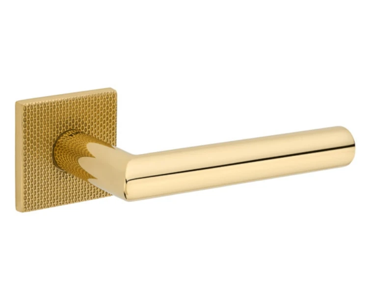 Klamka Tupai 4002 5SQ_T2 - 33.jpg