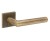 Klamka Tupai 4002 5SQ_T2 - 77.jpg