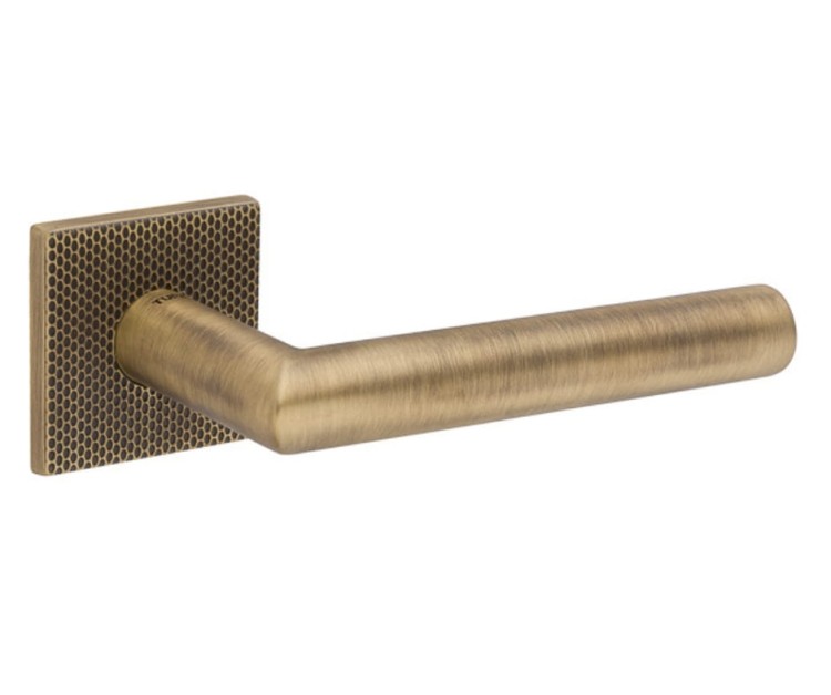 Klamka Tupai 4002 5SQ_T2 - 77.jpg