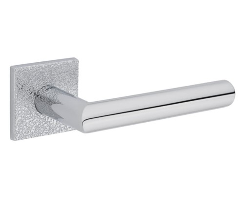 Klamka Tupai 4002 5SQ_T3 - 03.jpg