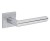 Klamka Tupai 4002 5SQ_T3 - 03.jpg