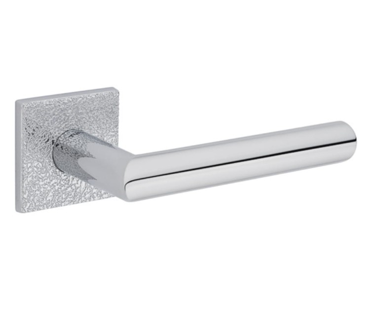 Klamka Tupai 4002 5SQ_T3 - 03.jpg