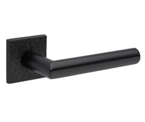 Klamka Tupai 4002 5SQ_T3 - 153.jpg