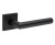 Klamka Tupai 4002 5SQ_T3 - 153.jpg