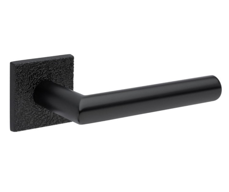 Klamka Tupai 4002 5SQ_T3 - 153.jpg
