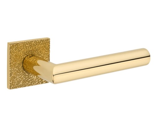 Klamka Tupai 4002 5SQ_T3 - 33.jpg