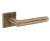 Klamka Tupai 4002 5SQ_T3 - 77.jpg