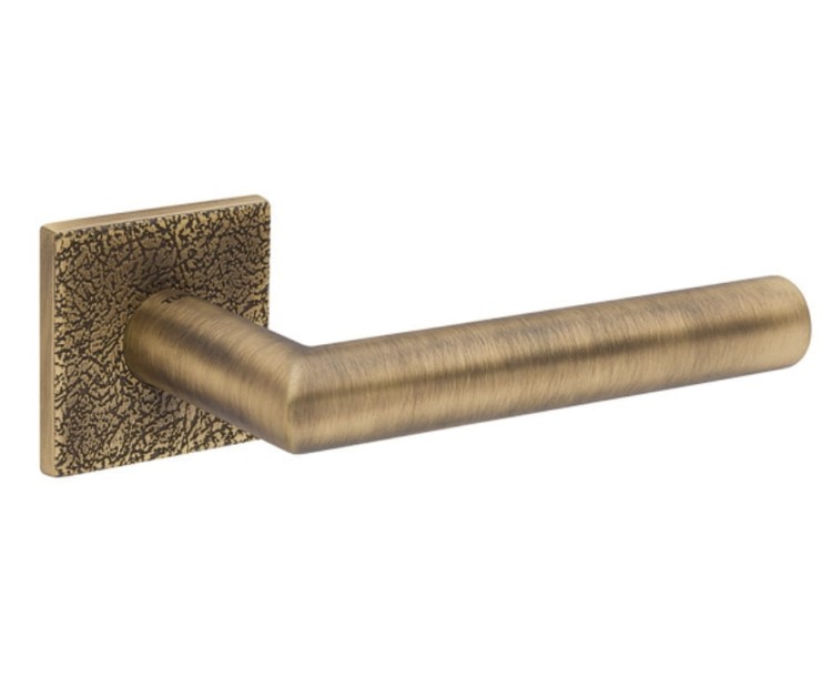 Klamka Tupai 4002 5SQ_T3 - 77.jpg