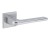 Klamka Tupai 4007 5SQ_T1-03.jpg