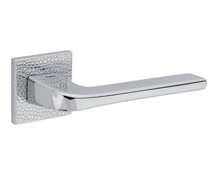 Klamka Tupai 4007 5SQ_T1-03.jpg