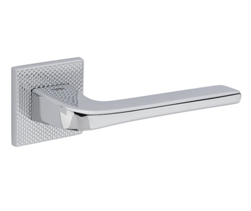 Klamka Tupai 4007 5SQ_T2-03.jpg