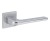 Klamka Tupai 4007 5SQ_T2-03.jpg
