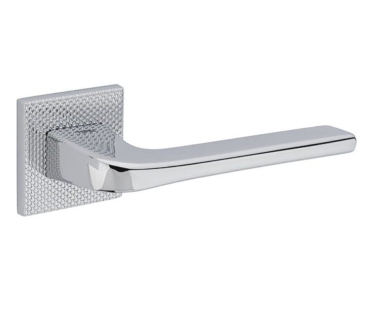 Klamka Tupai 4007 5SQ_T2-03.jpg