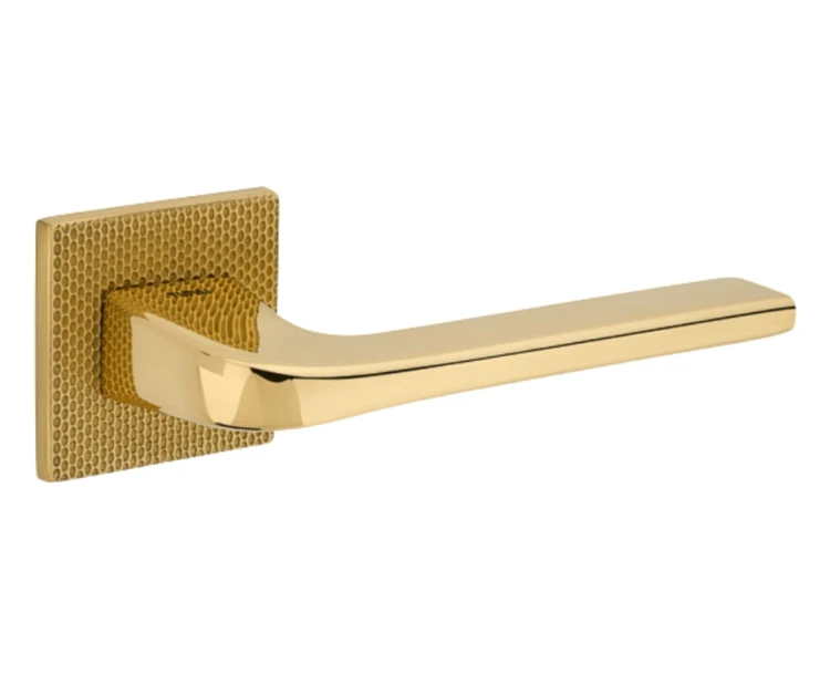 Klamka Tupai 4007 5SQ_T2-33.jpg