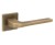 Klamka Tupai 4007 5SQ_T2-77.jpg