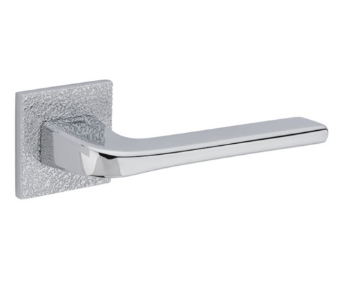 Klamka Tupai 4007 5SQ_T3-03.jpg