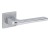 Klamka Tupai 4007 5SQ_T3-03.jpg