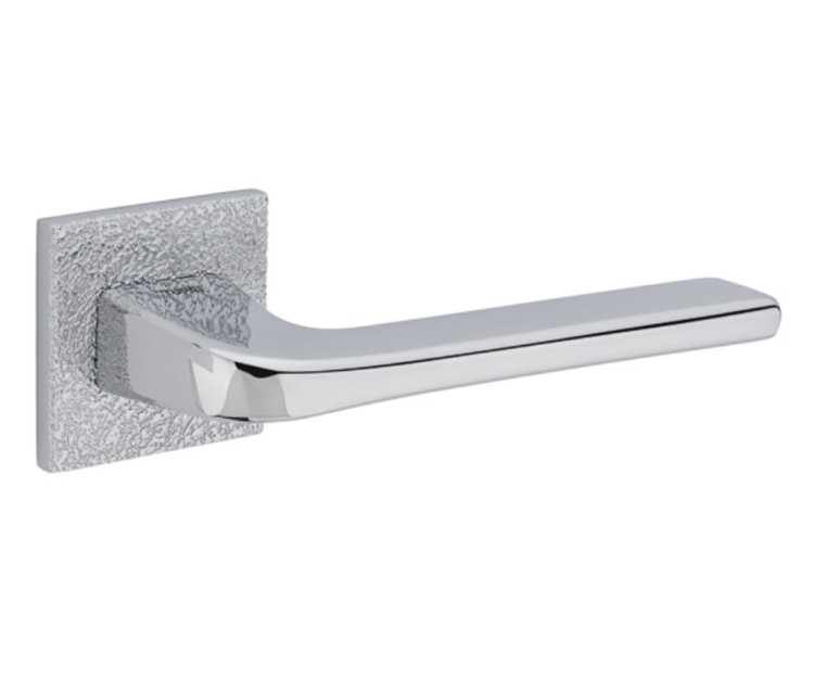 Klamka Tupai 4007 5SQ_T3-03.jpg