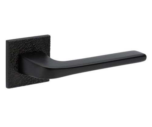 Klamka Tupai 4007 5SQ_T3-153.jpg