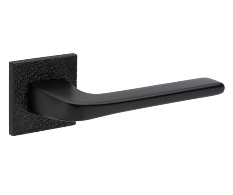 Klamka Tupai 4007 5SQ_T3-153.jpg