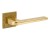 Klamka Tupai 4007 5SQ_T3-33.jpg