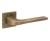 Klamka Tupai 4007 5SQ_T3-77.jpg