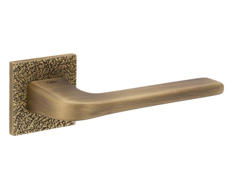 Klamka Tupai 4007 5SQ_T3-77.jpg