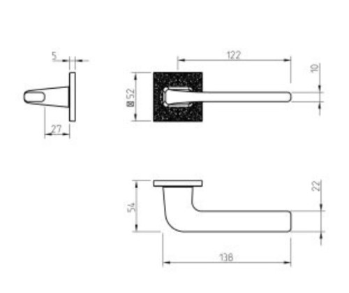 Rysunek techniczny 4007 T.jpg