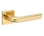 Klamka Tupai 4162 5SQ-01, złoty.jpg