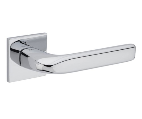 Klamka Tupai 4162 5SQ-03, chrom.jpg