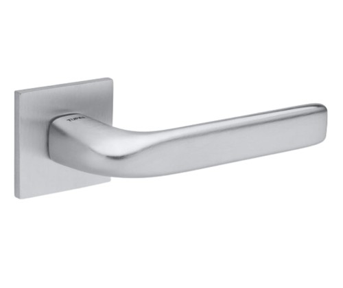 Klamka Tupai 4162 5SQ-96, chrom satyna.jpg