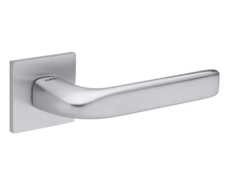 Klamka Tupai 4162 5SQ-96, chrom satyna.jpg