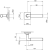 4071 5S.png
