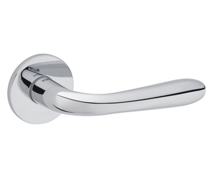Klamka Tupai 294 5S - 03, chrom.jpg