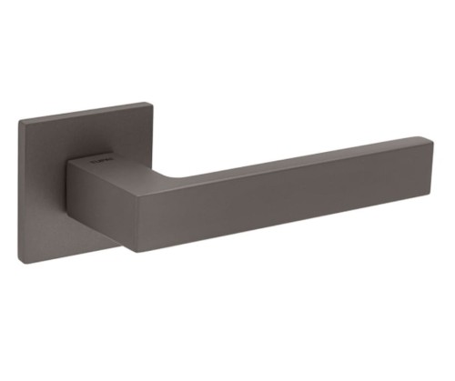Klamka Tupai 2275 5SQ-141, tytan.jpg