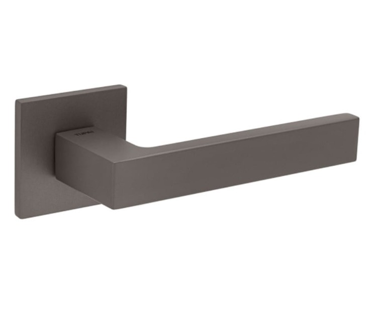 Klamka Tupai 2275 5SQ-141, tytan.jpg