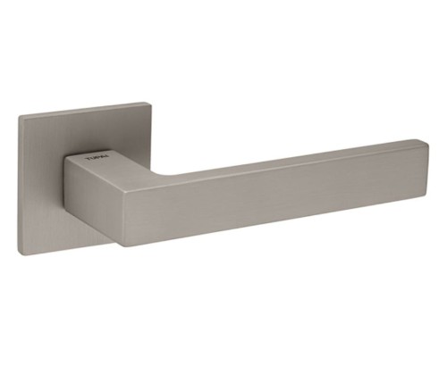 Klamka Tupai 2275 5SQ-142, nikiel perła.jpg
